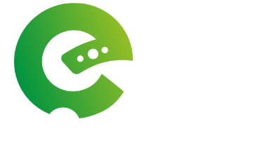 edu-power.pl